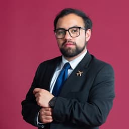 Liam Nguyen